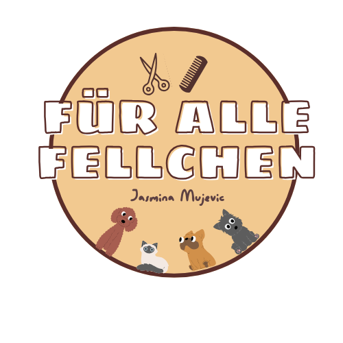Für alle Fellchen